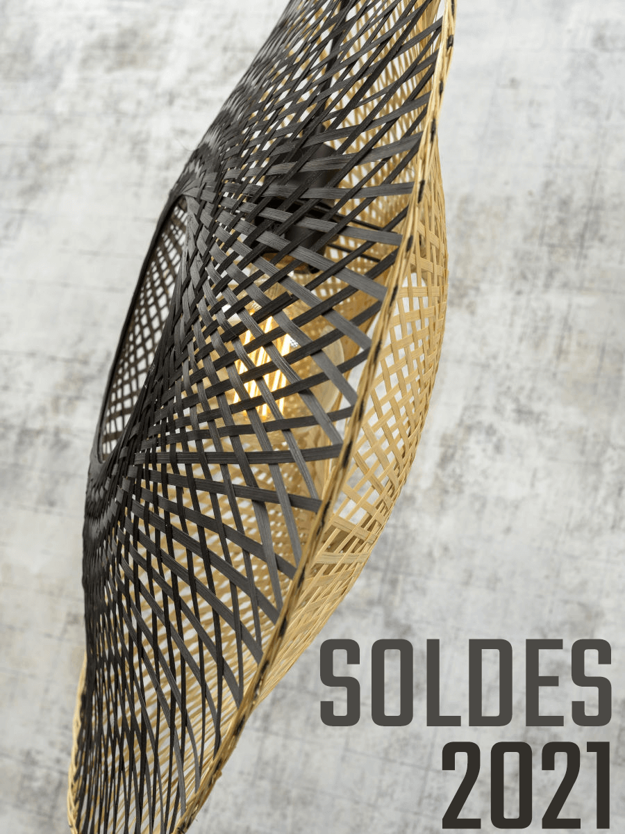 Soldes Market set